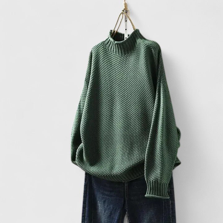 Green / 3XL