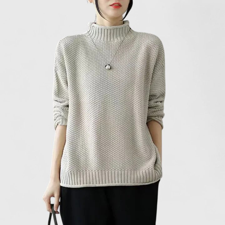 Beige / 3XL