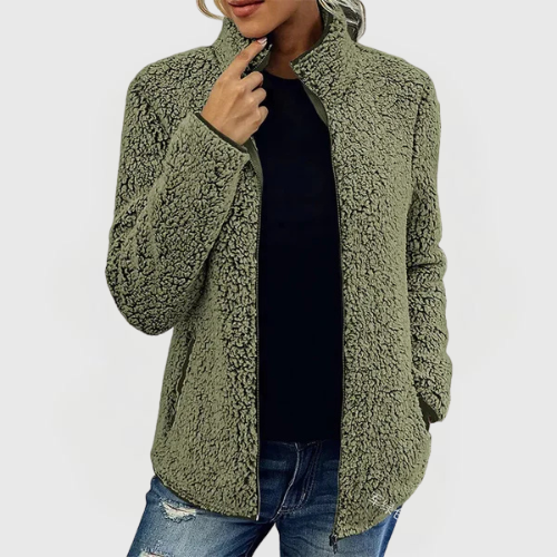 Green / 2XL