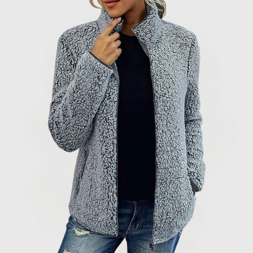 Gray / 2XL