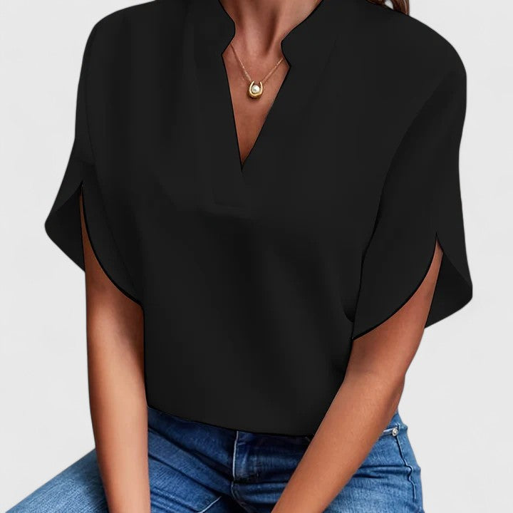 Black / 2XL
