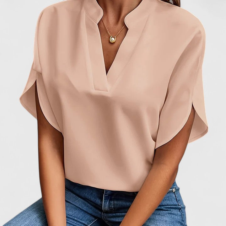 Apricot / 2XL