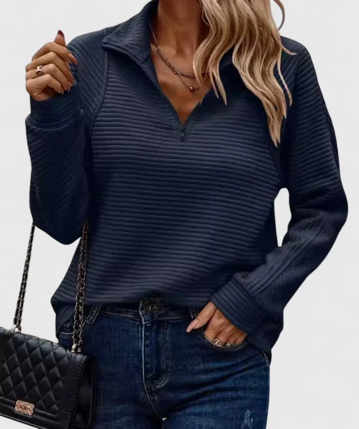 Dark Blue / 2XL