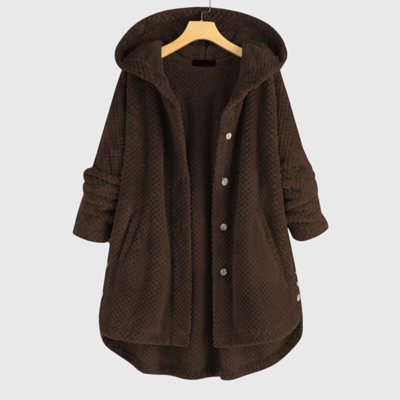 Brown / 5XL