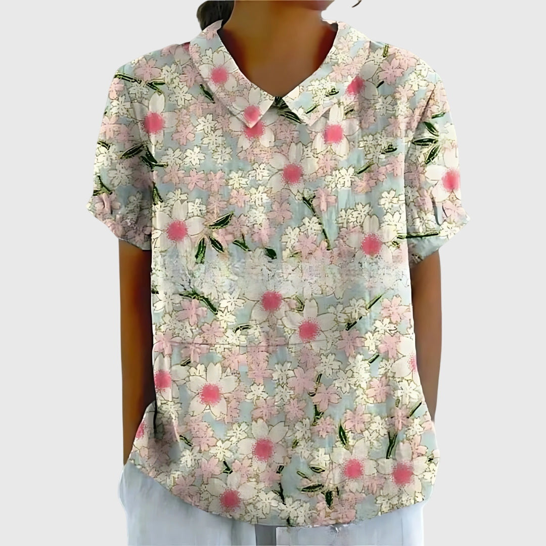 Dark Pink / 3XL