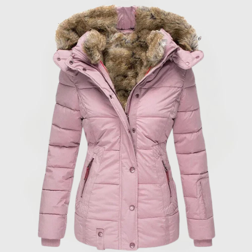 Pink / 2XL
