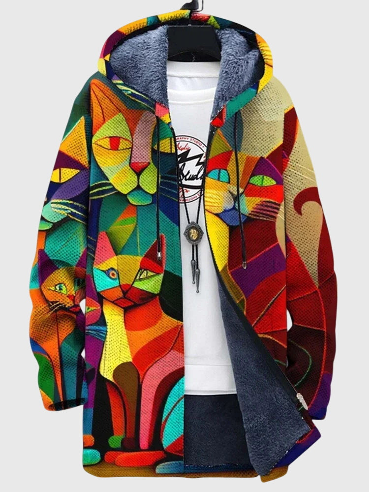 Print 2 / 4XL
