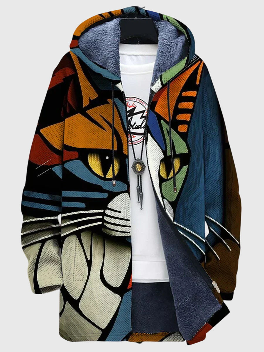 Print 1 / 4XL