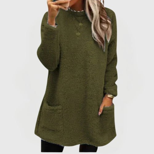 Green / 3XL