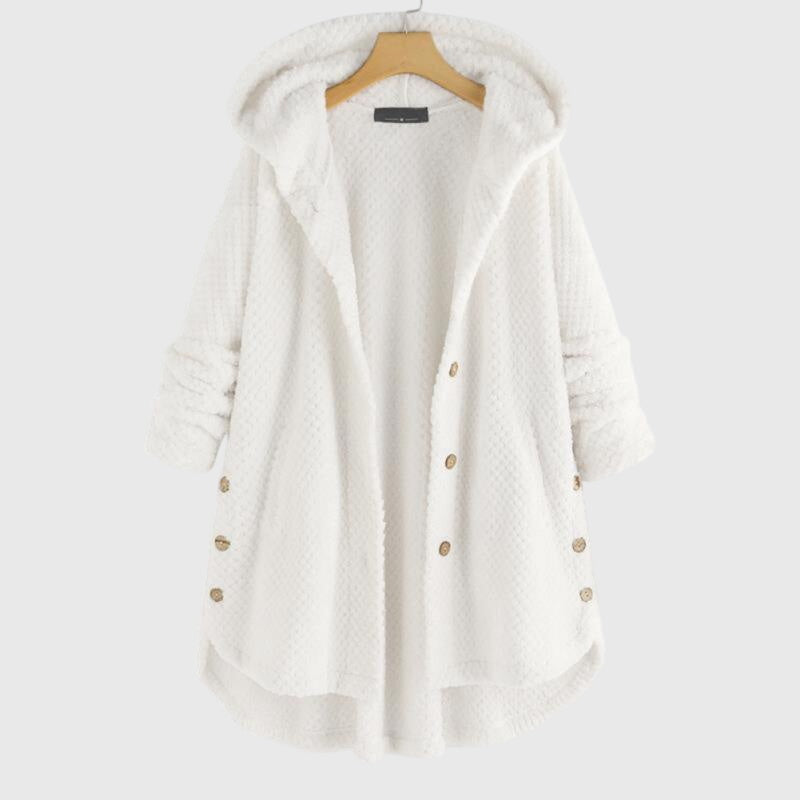 White / 5XL