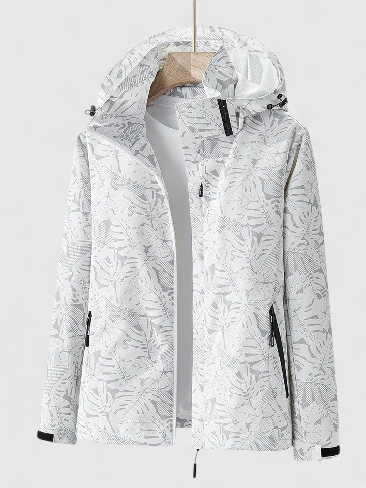 White / 3XL