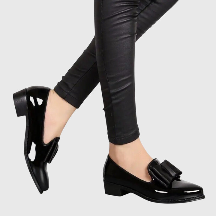 Valerie | Orthopaedic Loafers