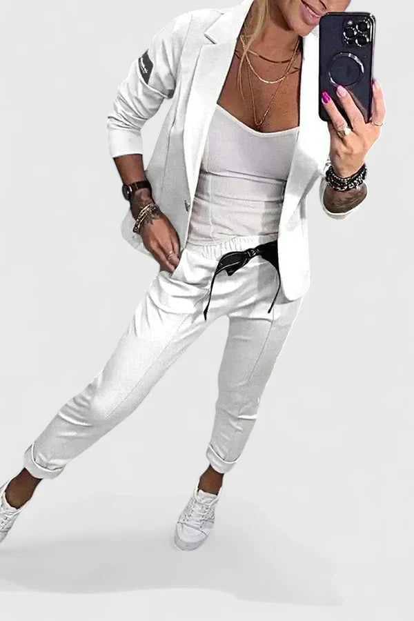 White / 3XL