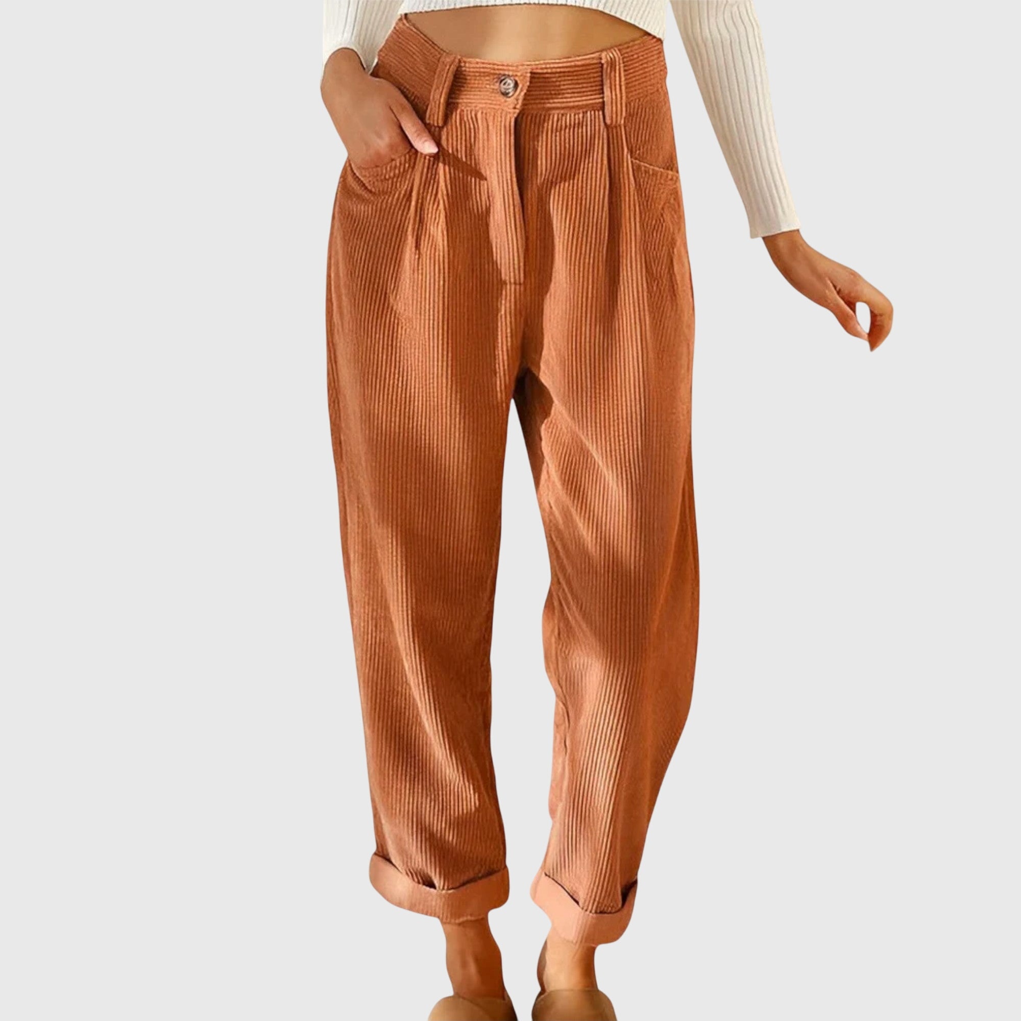 Apricot / 3XL