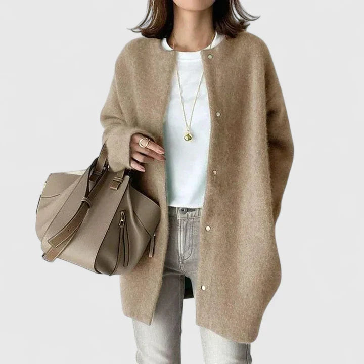 Light Khaki / 2XL