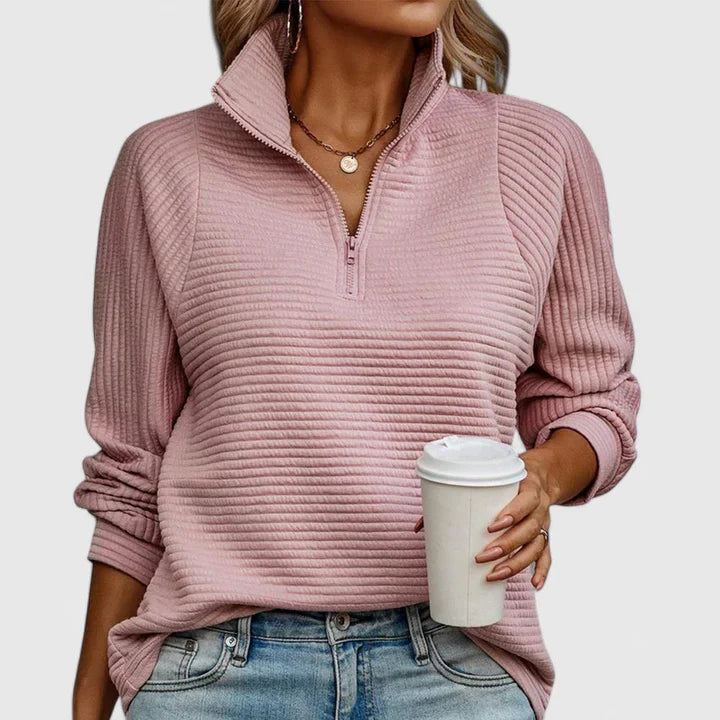 Pink / 2XL