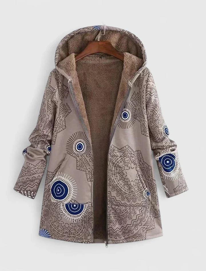 Khaki / 3XL