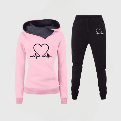 Pink / 5XL