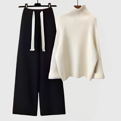 Set 7 / 4XL