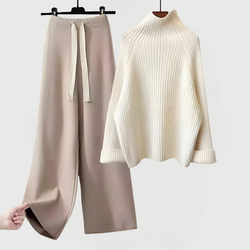 Set 1 / 4XL