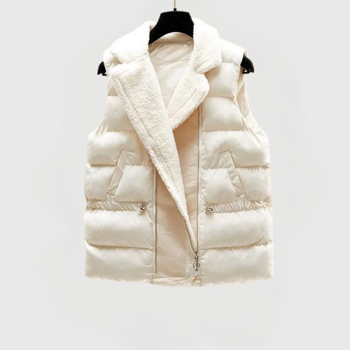 Geraldine | 3-Piece Cozy Winter Set