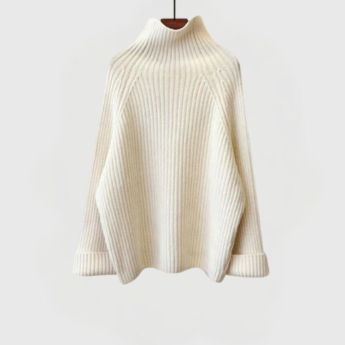 Geraldine | 3-Piece Cozy Winter Set