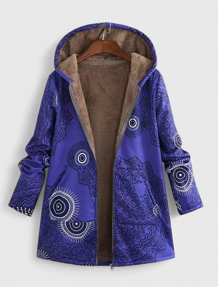 Blue / 3XL