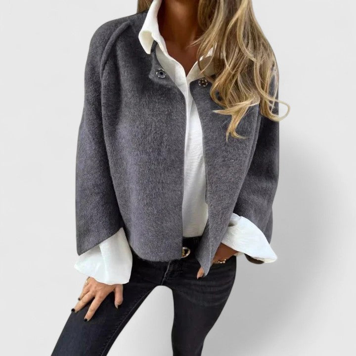 Gray / 3XL